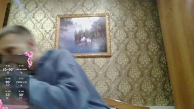 Snapshot of your___honeyy chatting on October 20, 10:38 am your honeyy online show from October 20, 10:38 am