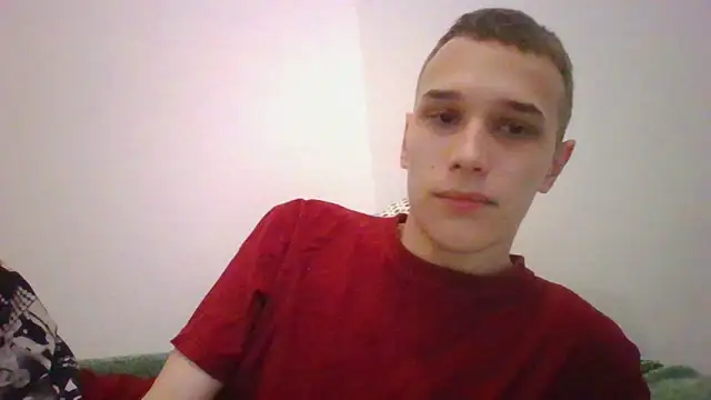 Snapshot of your___honeyy chatting on November 11, 8:58 am your honeyy online show from November 11, 8:58 am