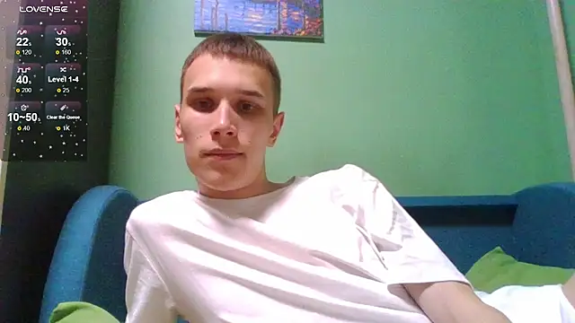 Snapshot of your___honeyy chatting on November 25, 5:46 pm your honeyy online show from November 25, 5:46 pm