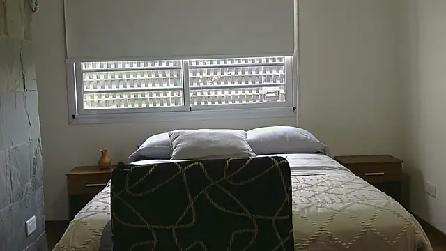 maria8282 online show from September 29, 4:34 pm