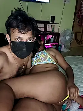 Snapshot of Hot-Sexy-Riya chatting on September 17, 5:47 pm Hot-Sexy-Riya online show from September 17, 5:47 pm