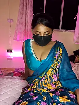 Snapshot of Hot-Sexy-Riya chatting on September 24, 2:42 pm Hot-Sexy-Riya online show from September 24, 2:42 pm