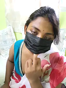 Snapshot of Hot-Sexy-Riya chatting on October 7, 10:34 am Hot-Sexy-Riya online show from October 7, 10:34 am