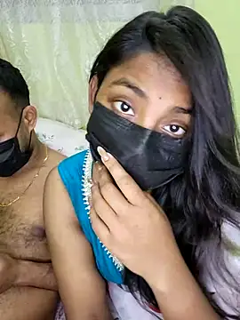 Snapshot of Hot-Sexy-Riya chatting on October 12, 11:53 am Hot-Sexy-Riya online show from October 12, 11:53 am