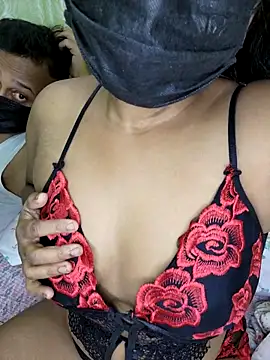 Snapshot of Hot-Sexy-Riya chatting on October 13, 7:36 pm Hot-Sexy-Riya online show from October 13, 7:36 pm