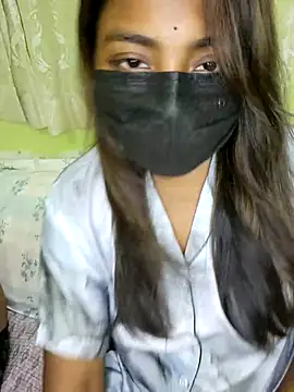 Hot-Sexy-Riya online show from October 16, 6:31 pm