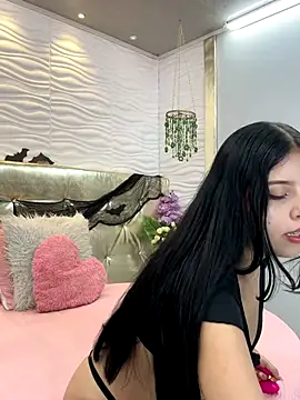 jhade fox online show from October 25, 3:36 am