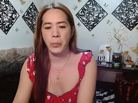 TheMISTRESSx69 online show from October 6, 10:12 am