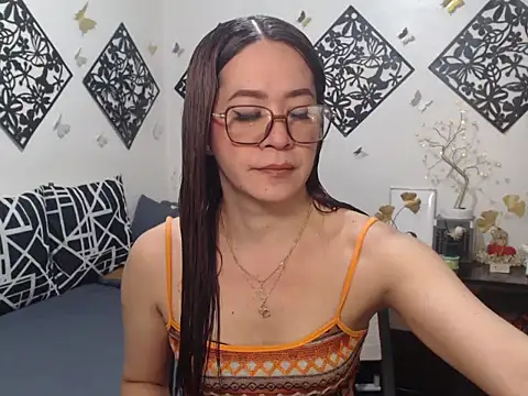 TheMISTRESSx69 online show from January 18, 11:30 pm