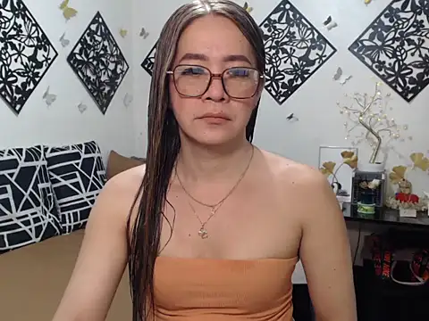 TheMISTRESSx69 online show from February 7, 9:57 am