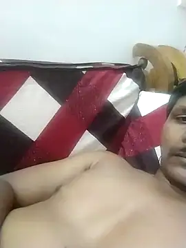 have A fun3276 online show from November 2, 5:59 pm