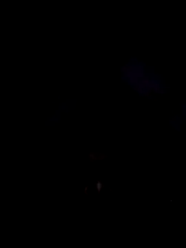 have A fun3276 online show from March 6, 6:15 pm