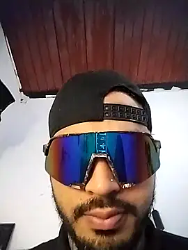 marko blaze online show from October 14, 8:42 pm