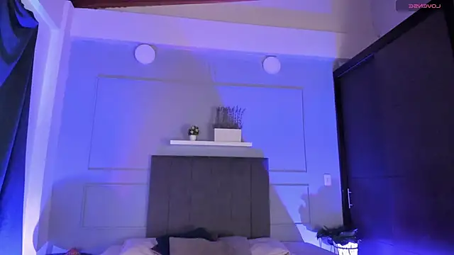 sweet tamara  online show from February 13, 12:34 pm