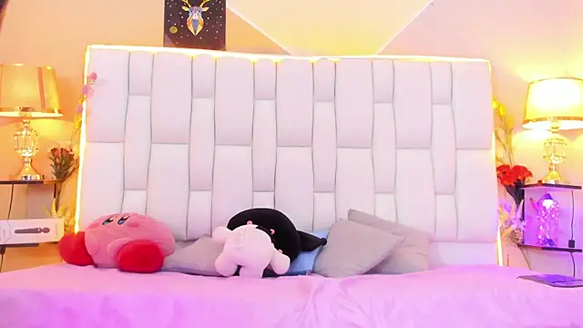 Snapshot of MilkWhore1 chatting on October 12, 2:43 am MilkWhore1 online show from October 12, 2:43 am