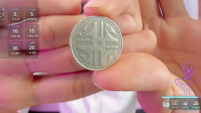 Snapshot of MilkWhore1 chatting on October 25, 8:25 pm MilkWhore1 online show from October 25, 8:25 pm