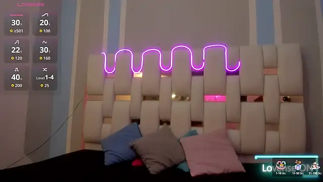 MilkWhore1 online show from January 17, 7:28 pm