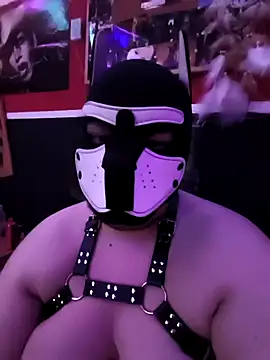 Tatelangdon2169 online show from March 8, 8:12 pm