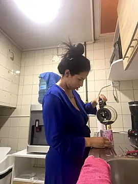 Snapshot of Mia_garcia28 chatting on January 14, 7:52 pm Mia garcia28 online show from January 14, 7:52 pm