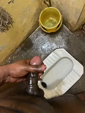 mrsaihotguy online show from November 1, 3:19 am