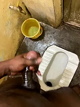 mrsaihotguy online show from January 15, 1:54 am