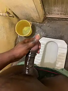 mrsaihotguy online show from February 9, 12:58 am