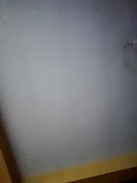 Snapshot of Miksa31 chatting on October 29, 10:39 am Miksa31 online show from October 29, 10:39 am