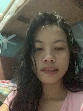 hotsunflower online show from October 22, 2:17 pm