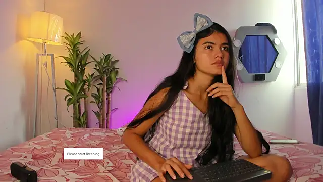 Snapshot of ikaweri chatting on September 10, 1:22 pm ikaweri online show from September 10, 1:22 pm