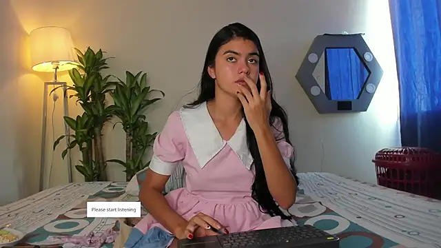 Snapshot of ikaweri chatting on September 17, 3:46 pm ikaweri online show from September 17, 3:46 pm