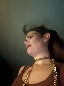 Junani2231 online show from March 9, 5:28 pm