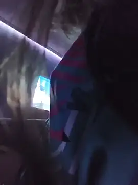 Junani2231 online show from July 5, 11:34 pm