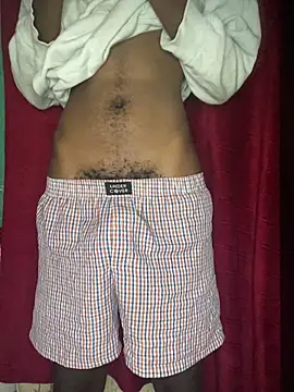 Eyebrows12 online show from March 22, 7:01 am