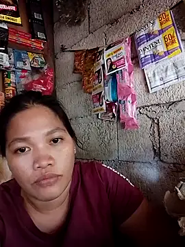 Snapshot of sun_kiss_soul chatting on October 16, 4:46 am sun kiss soul online show from October 16, 4:46 am