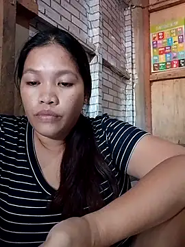 Snapshot of sun_kiss_soul chatting on November 17, 5:02 am sun kiss soul online show from November 17, 5:02 am