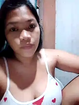 Snapshot of sun_kiss_soul chatting on November 19, 9:15 pm sun kiss soul online show from November 19, 9:15 pm