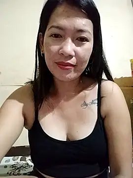 Snapshot of wildxxxGia chatting on May 29, 4:38 pm wildxxxGia online show from May 29, 4:38 pm