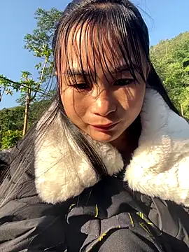 Sunyinn online show from November 23, 1:05 am