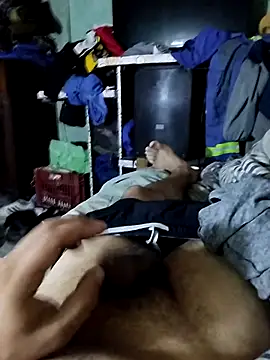 Snapshot of vTgpenayo804 chatting on February 1, 2:48 pm vTgpenayo804 online show from February 1, 2:48 pm