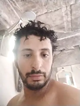 Snapshot of vTgpenayo804 chatting on February 8, 2:31 pm vTgpenayo804 online show from February 8, 2:31 pm