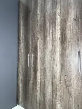 Thick Ass Barbiie online show from October 10, 8:41 pm