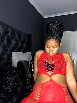 Thick Shawtyy online show from October 8, 5:32 pm
