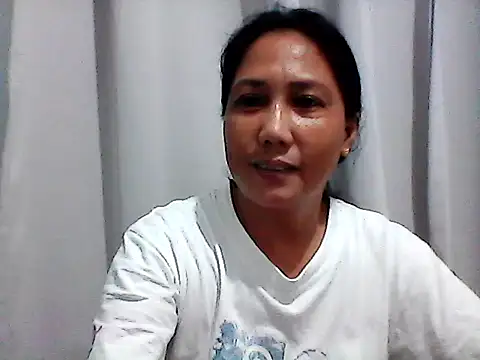 nhayasquirt online show from September 26, 9:52 pm