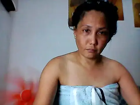 nhayasquirt online show from October 17, 9:34 am