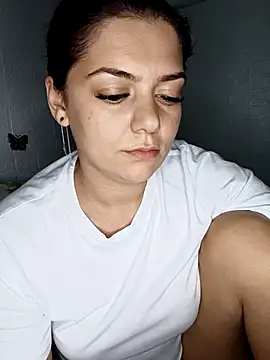 LadyNora online show from November 12, 6:52 pm