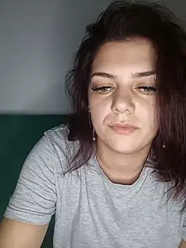 LadyNora online show from December 15, 7:07 pm