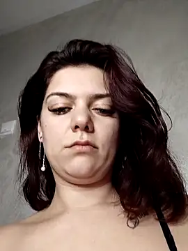 LadyNora online show from February 15, 6:04 pm