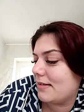 LadyNora online show from February 19, 11:06 am