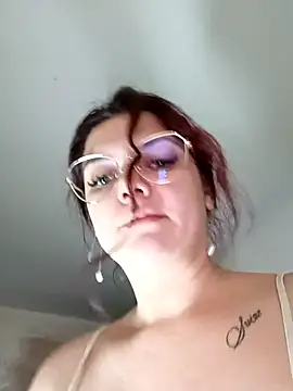 LadyNora online show from March 30, 4:35 am