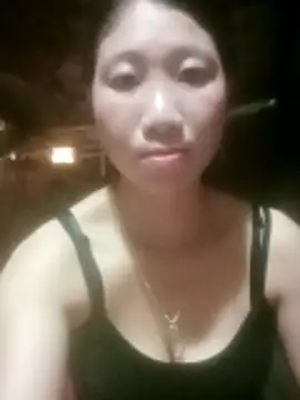 Snapshot of ttctm chatting on March 28, 4:12 am ttctm online show from March 28, 4:12 am